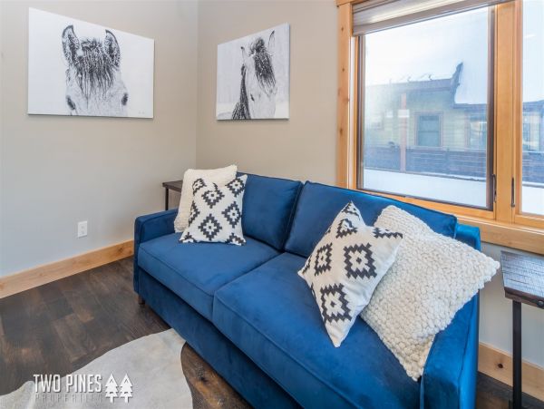 Big Sky Home 1000603