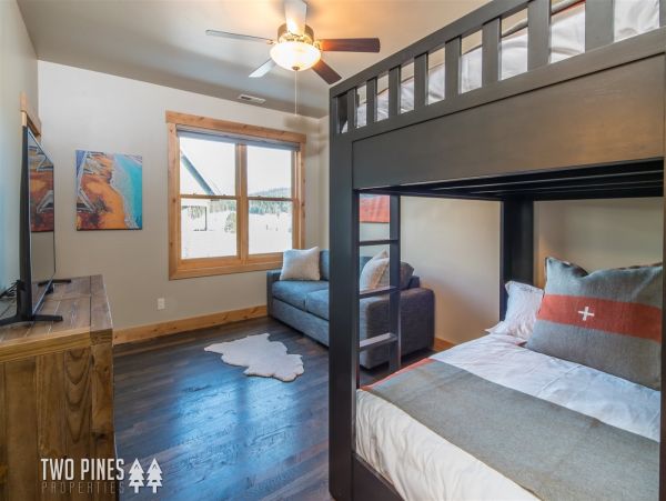 Big Sky Home 1000603