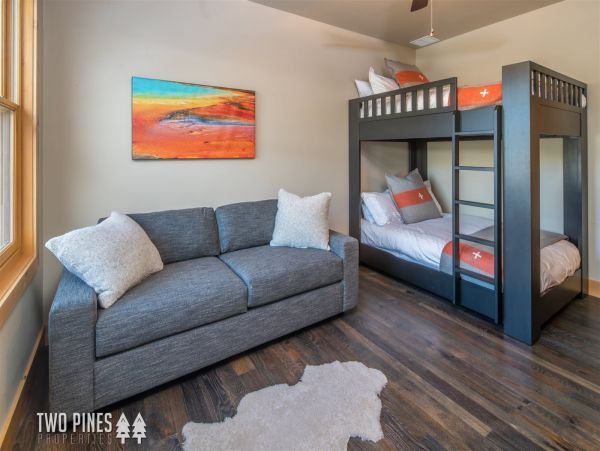 Big Sky Home 1000603