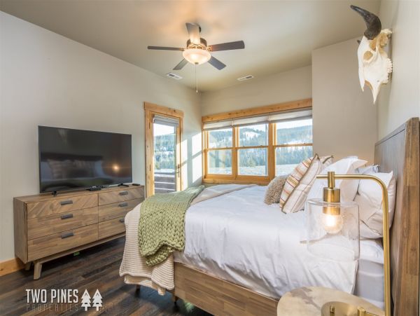 Big Sky Home 1000603