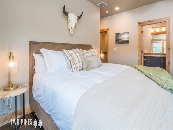Big Sky Home 1000603