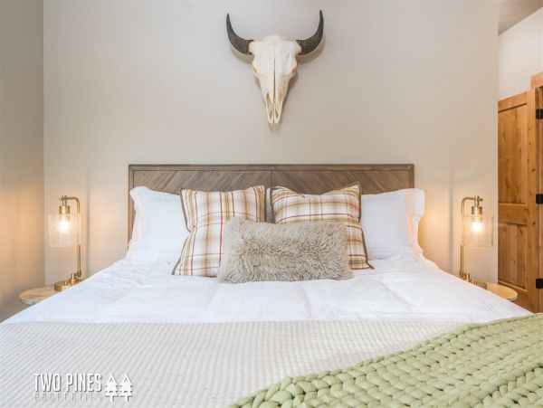 Big Sky Home 1000603