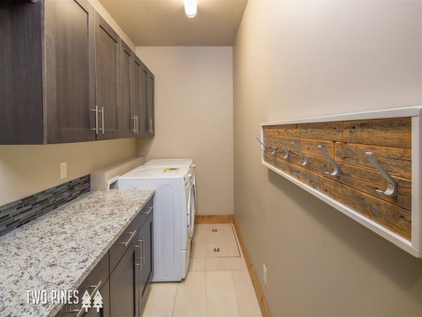 Big Sky Home 1000603