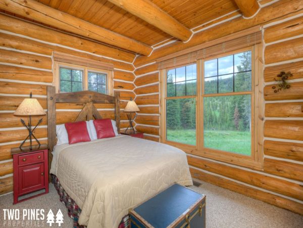 Big Sky Home 1000604