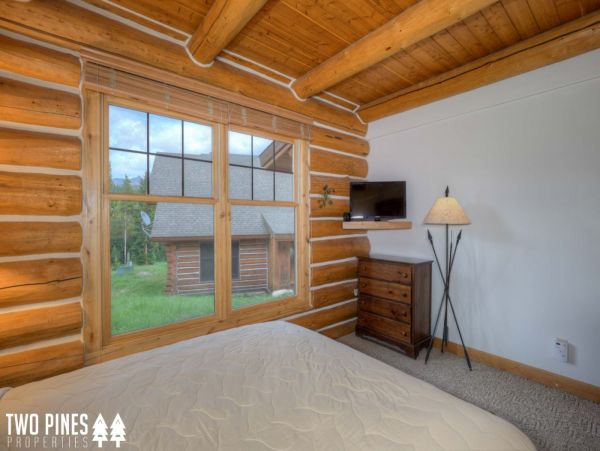 Big Sky Home 1000604