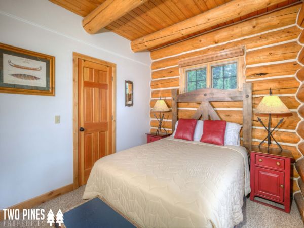 Big Sky Home 1000604