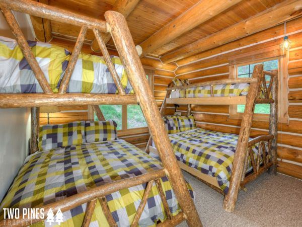 Big Sky Home 1000604