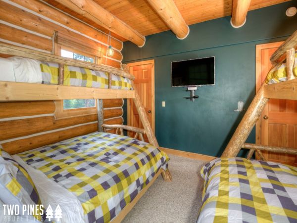 Big Sky Home 1000604