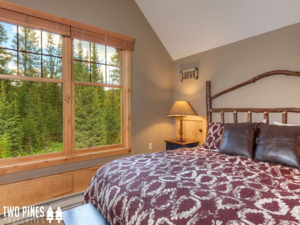 Big Sky Home 1000604