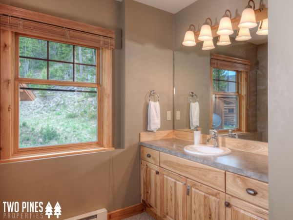 Big Sky Home 1000604