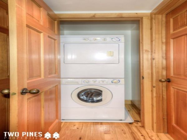 Big Sky Home 1000604
