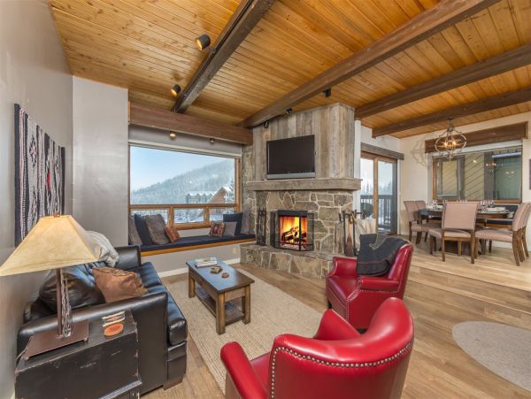 Big Sky Home 1000605