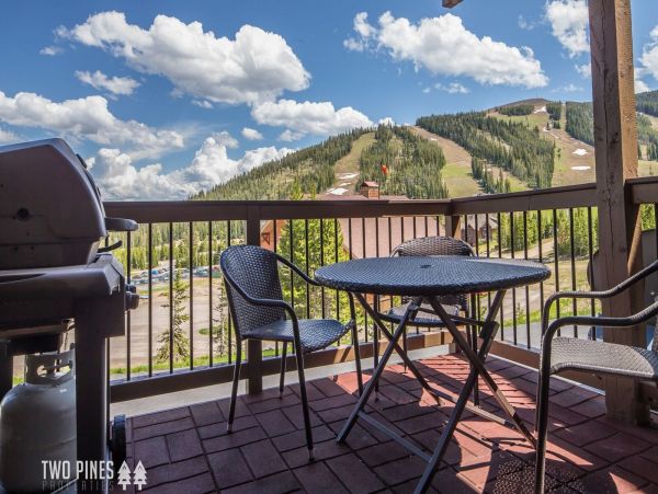 Big Sky Home 1000605