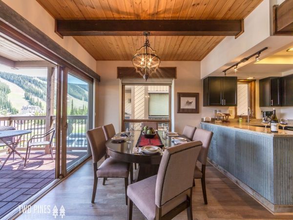 Big Sky Home 1000605