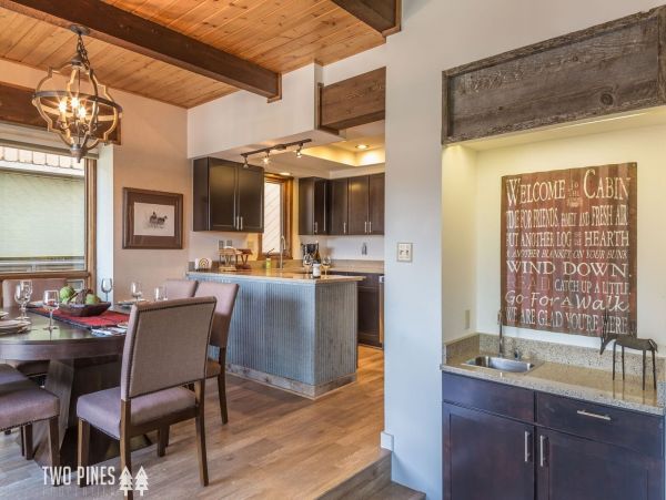 Big Sky Home 1000605
