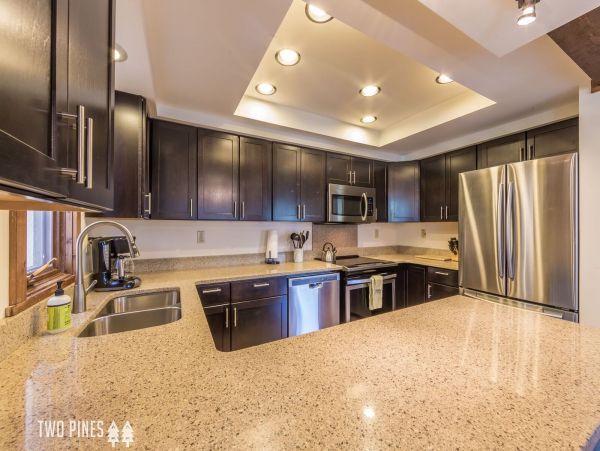 Big Sky Home 1000605