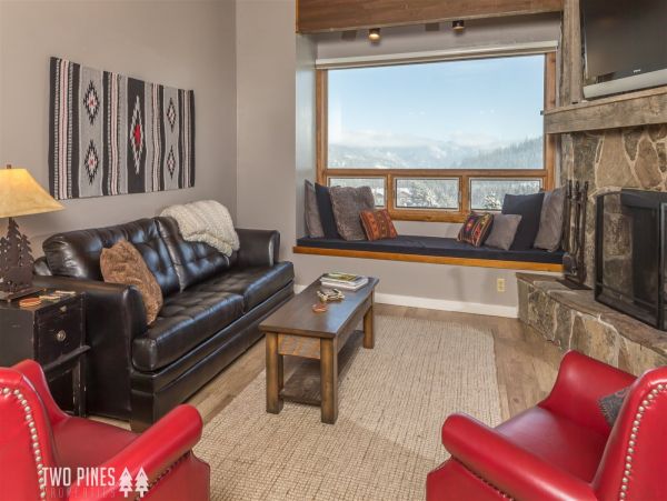 Big Sky Home 1000605