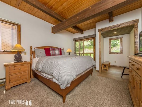 Big Sky Home 1000605