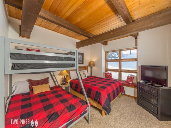 Big Sky Home 1000605
