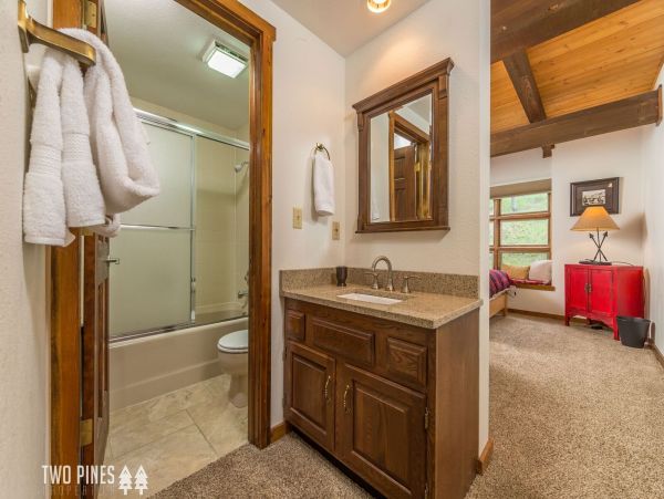Big Sky Home 1000605