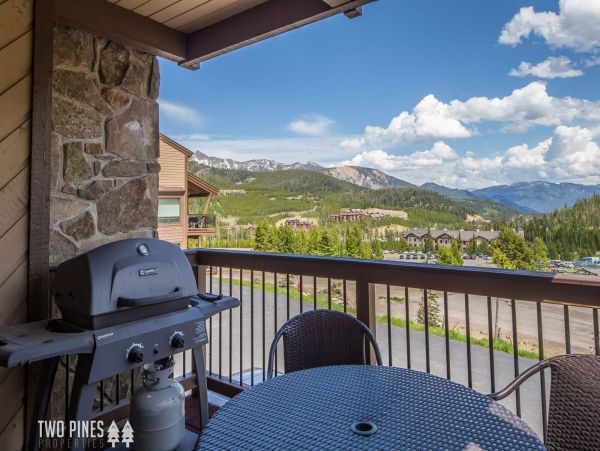 Big Sky Home 1000605