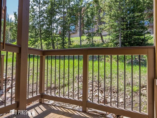 Big Sky Home 1000605