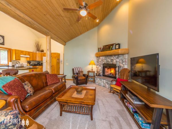 Big Sky Home 1000607