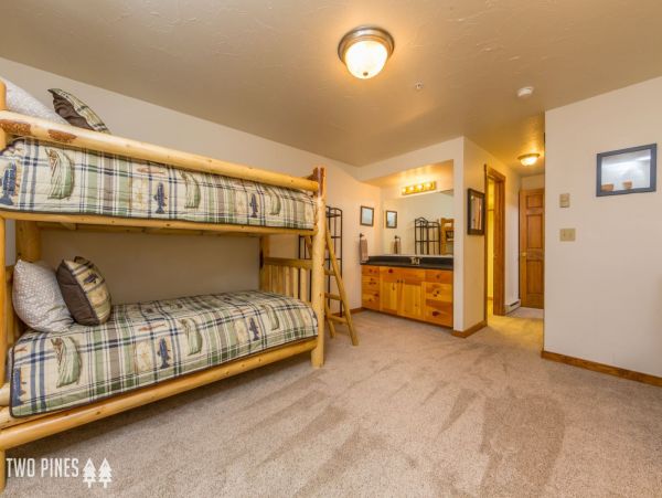 Big Sky Home 1000607