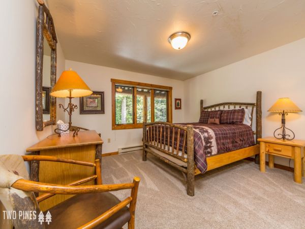 Big Sky Home 1000607