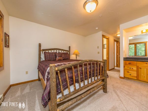 Big Sky Home 1000607