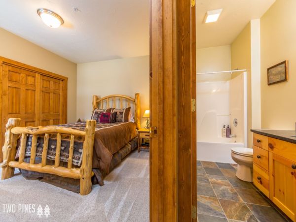 Big Sky Home 1000607