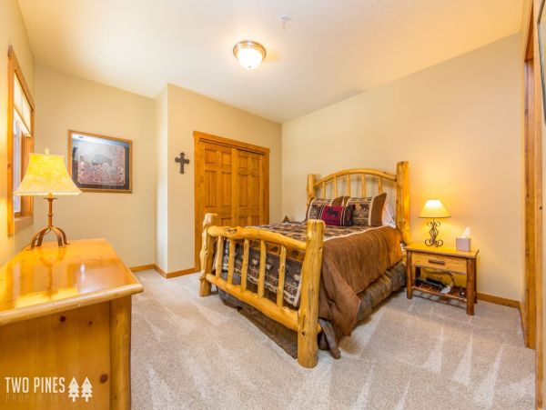 Big Sky Home 1000607