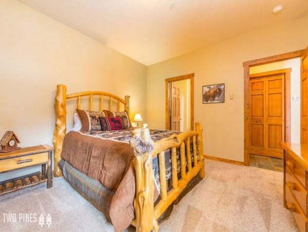 Big Sky Home 1000607