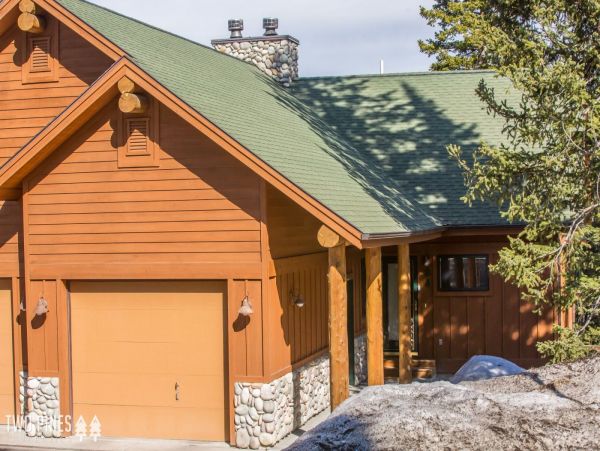 Big Sky Home 1000607