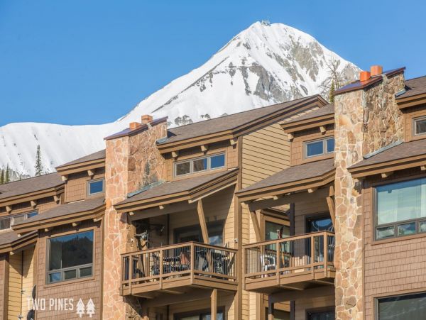 Big Sky Home 1000609