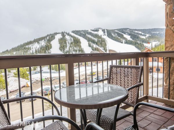 Big Sky Home 1000609