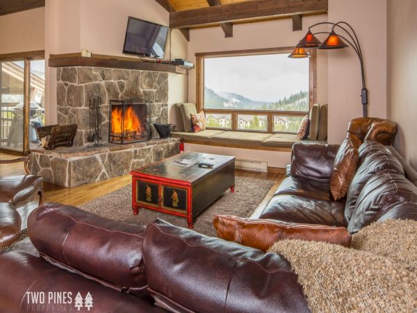 Big Sky Home 1000609
