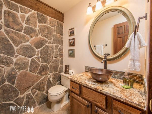 Big Sky Home 1000609