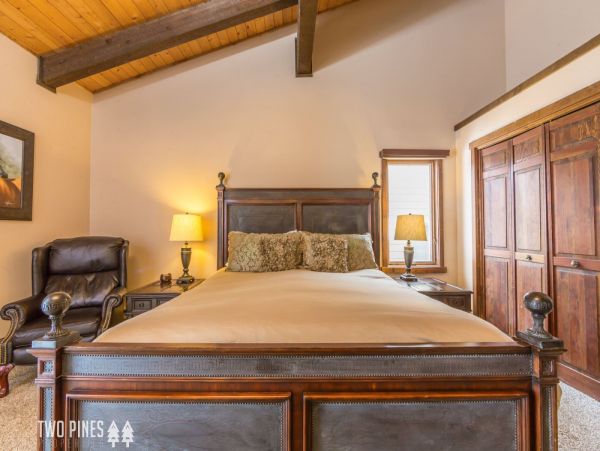 Big Sky Home 1000609