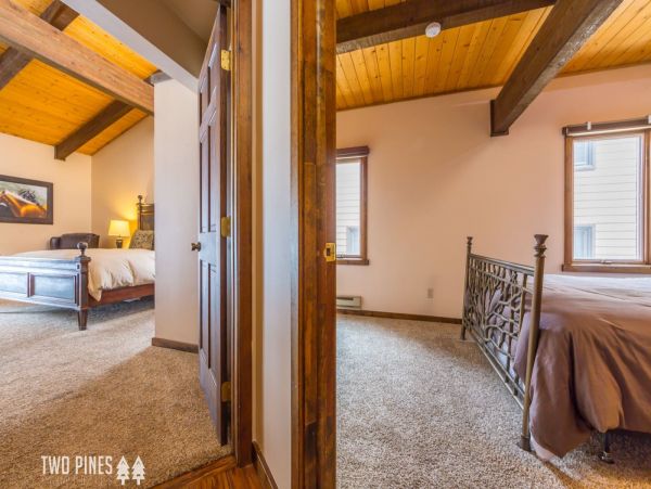 Big Sky Home 1000609