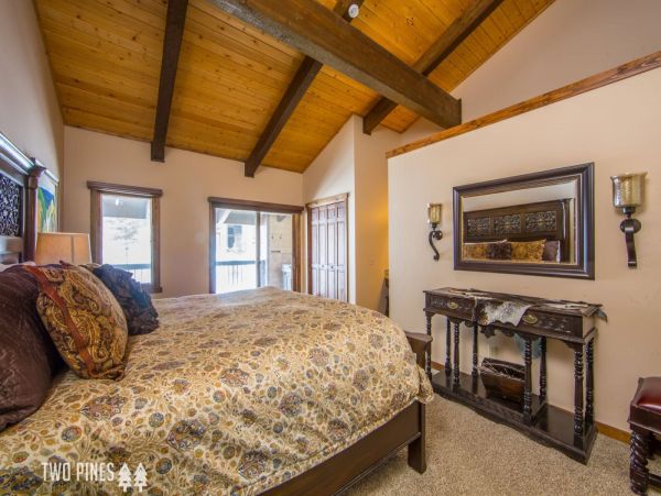 Big Sky Home 1000609