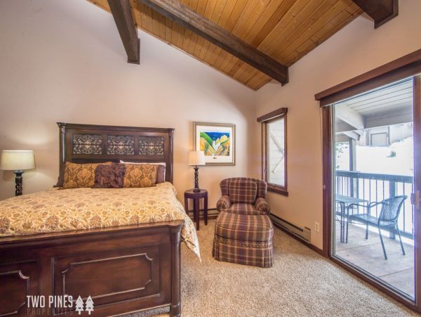 Big Sky Home 1000609