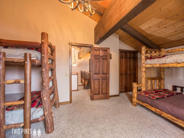 Big Sky Home 1000609