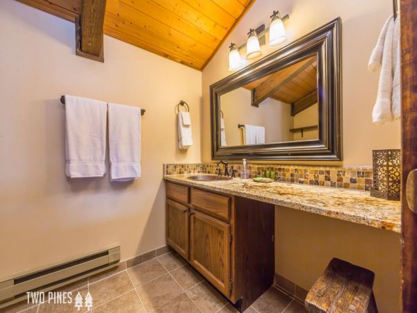 Big Sky Home 1000609
