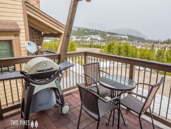 Big Sky Home 1000609