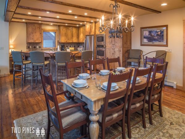 Big Sky Home 1000610