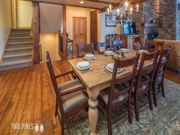 Big Sky Home 1000610