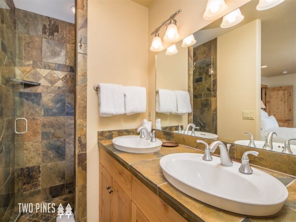 Big Sky Home 1000610