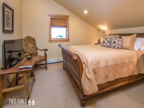 Big Sky Home 1000610