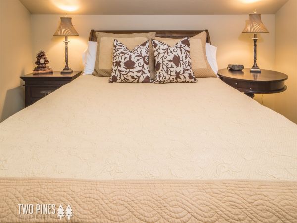 Big Sky Home 1000610